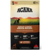 Acana Adult Large Breed Tahılsız Büyük Irk Yetişkin Köpek Maması 11,4kg