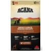 Acana Adult Large Breed Tahılsız Büyük Irk Yetişkin Köpek Maması 11,4kg