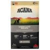 Acana Light & Fit Tahılsız Diyet Yetişkin Köpek Maması 11,4kg