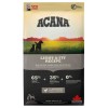 Acana Light & Fit Tahılsız Diyet Yetişkin Köpek Maması 11,4kg
