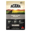 Acana Heritage Light & Fit Tahılsız Diyet Yetişkin Köpek Maması 2kg