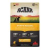 Acana Puppy & Junior Tahılsız Yavru Köpek Maması 2kg