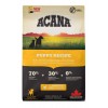 Acana Puppy & Junior Tahılsız Yavru Köpek Maması 2kg