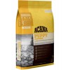Acana Puppy & Junior Tahılsız Yavru Köpek Maması 2kg