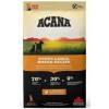 Acana Puppy Large Breed Tahılsız Büyük Irk Yavru Köpek Maması 11,4kg