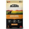 Acana Puppy Large Breed Tahılsız Büyük Irk Yavru Köpek Maması 11,4kg
