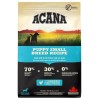 Acana Heritage Puppy Small Breed Küçük Irk Tahılsız Yavru Köpek Maması 6 kg