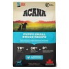 Acana Puppy Small Breed Tahılsız Tavuk ve Balıklı Küçük Irk Yavru Köpek Maması 2kg