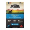 Acana Heritage Tahılsız Yetişkin Köpek Maması 2 kg