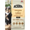 Acana Homestead Harvest Tavuk ve Hindi Etli Yetişkin Kedi Maması 1.8 Kg