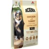 Acana Homestead Harvest Tavuk ve Hindi Etli Yetişkin Kedi Maması 4.5 Kg