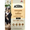 Acana Homestead Harvest Tavuk ve Hindi Etli Yetişkin Kedi Maması 4.5 Kg