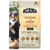 Acana Homestead Harvest Tavuk ve Hindi Etli Yetişkin Kedi Maması 1,8kg