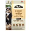 Acana Homestead Harvest Tavuk ve Hindi Etli Yetişkin Kedi Maması 4,5kg