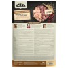 Acana Homestead Harvest Tavuk ve Hindi Etli Yetişkin Kedi Maması 4,5kg