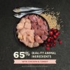Acana İndoor Entree Sterilised Tavuk ve Ringa Balıklı Kısırlaştırılmış Kedi Maması 1.8 Kg