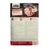 Acana Indoor Entree Tavuk ve Hindi Etli Kısırlaştırılmış Kedi Maması 4,5kg
