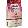 Acana Indoor Entree Tavuk ve Hindi Etli Kısırlaştırılmış Kedi Maması 4,5kg