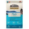 Acana Pacifica Tahılsız Balıklı Yetişkin Köpek Maması 11,4kg