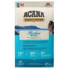 Acana Pacifica Tahılsız Balıklı Yetişkin Köpek Maması 11,4kg