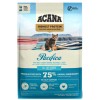 Acana Pacifica Balıklı Tüm Irk ve Yaşam Evreleri için Kedi Maması 4,5kg