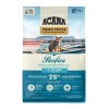 Acana Pacifica Balıklı Tüm Irk ve Yaşam Evreleri için Kedi Maması 1,8kg