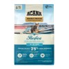 Acana Pacifica Balıklı Tüm Irk ve Yaşam Evreleri için Kedi Maması 1,8kg