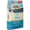 Acana Pacifica Balıklı Tüm Irk ve Yaşam Evreleri için Kedi Maması 1,8kg