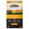 Acana Puppy&Junior Tahılsız Yavru Köpek Maması 11,4kg