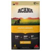 Acana Puppy&Junior Tahılsız Yavru Köpek Maması 11,4kg