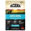 Acana Puppy Small Breed Balıklı Küçük Irk Yavru Köpek Maması 2 kg