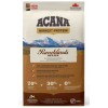 Acana Ranchlands Tahılsız Sığır Etli Köpek Maması 11,4kg