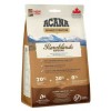 Acana Ranchlands Tahılsız Sığır Etli Yetişkin Köpek Maması 2kg