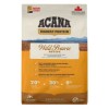 Acana Regionals Wild Prairie Tavuklu ve Hindili Köpek Maması 2kg