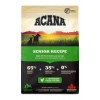 Acana Senior Tahılsız Tavuk ve Balıklı Yaşlı Köpek Maması 2kg