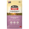Acana Singles Grass-Fed Lamb Tüm Irklar ve Yaşam Evreleri İçin Köpek Maması 17 Kg