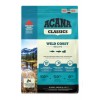 Acana Wild Coast Tahılsız Balıklı Köpek Maması 2kg