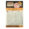 Acana Wild Prairie Tüm Irklar için Kedi Maması 1,8kg