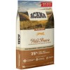 Acana Wild Prairie Tüm Irklar için Kedi Maması 1,8kg