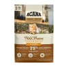 Acana Wild Prairie Tahılsız Tavuklu ve Balıklı Kedi Maması 4,5kg