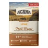 Acana Wild Prairie Tahılsız Tavuklu ve Balıklı Kedi Maması 4,5kg