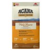 Acana Wild Prairie Tüm Irk ve Yaşam Evreleri için Köpek Maması 11,4kg