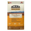 Acana Wild Prairie Tüm Irk ve Yaşam Evreleri için Köpek Maması 11,4kg