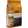 Acana Wild Prairie Tüm Irk ve Yaşam Evreleri için Köpek Maması 11,4kg