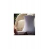 Aclıum Otomatik Mama Kabı 1.2 Kg Hazne