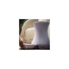 Aclıum Otomatik Mama Kabı 1.2 Kg Hazne