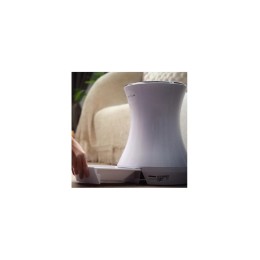 Aclıum Otomatik Mama Kabı 1.2 Kg Hazne