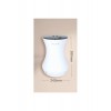Aclıum Otomatik Mama Kabı 1.2 Kg Hazne