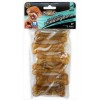 Doglife Press Köpek Ödül Kemiği Naturel 20gr 6lı