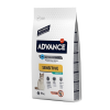 Advance Adult Somonlu Kısırlaştırılmış Yetişkin Kuru Kedi Maması 10 kg